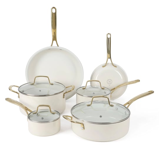 martha-stewart-lockton-premium-nonstick-ceramic-10-piece-cookware-set-linen-gold-1