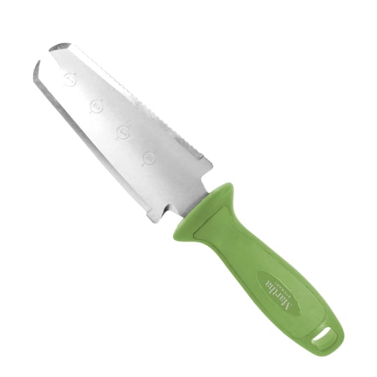 martha-stewart-mts-hhk-hori-hori-garden-knife-with-serrated-and-sharp-edges-1