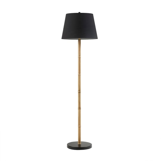 martha-stewart-nassau-metal-bamboo-floor-lamp-black-natural-1