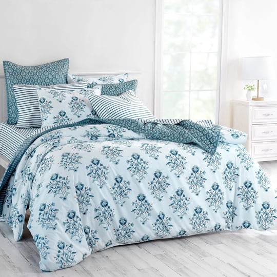 martha-stewart-rohan-organic-cotton-duvet-cover-shams-in-blue-queen-1