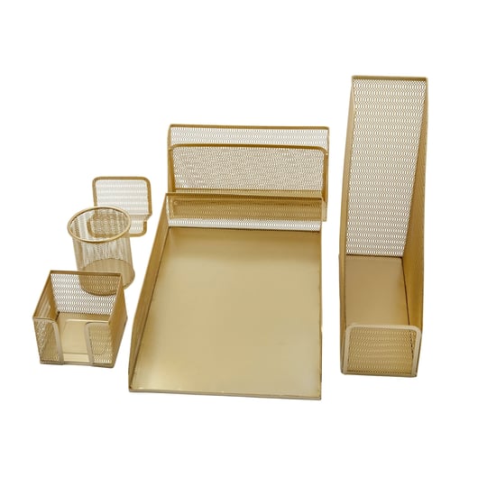 martha-stewart-ryder-mesh-metal-6-piece-desktop-organizer-set-gold-1