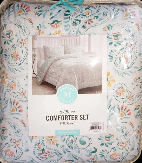 martha-stewart-smarcfsquen05-monroe-3-piece-comforter-set-full-queen-1