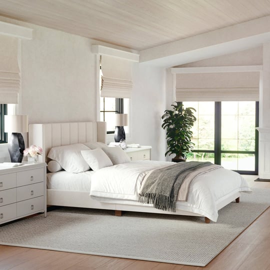 martha-stewart-upholstered-platform-bed-with-channel-stitched-wingback-headboard-beige-fabric-walnut-1