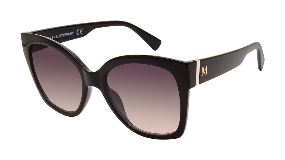 martha-stewart-womens-ms126-oversized-uv400-protective-cat-eye-square-sunglasses-timeless-gifts-for--1