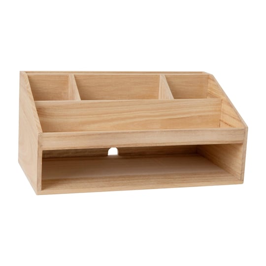 martha-stewart-wooden-desktop-organizer-natural-wood-1