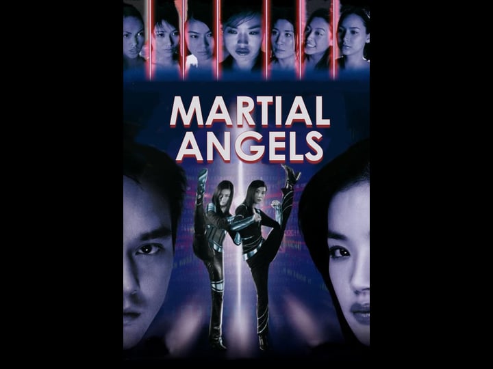 martial-angels-tt0288480-1
