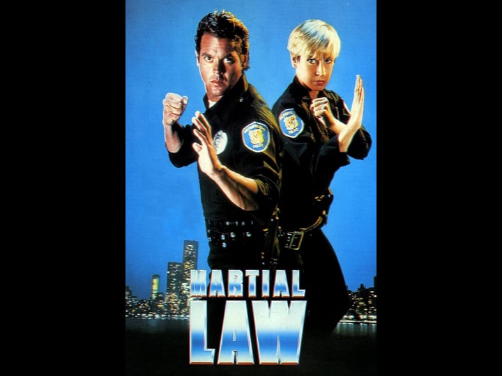 martial-law-4411891-1