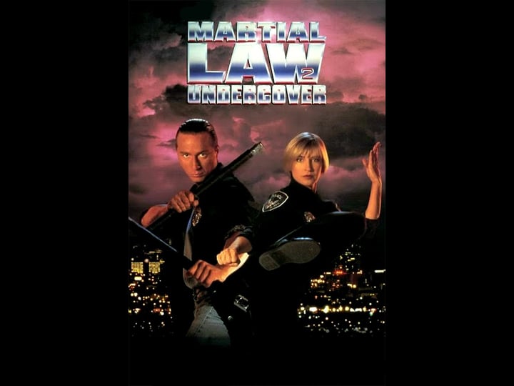 martial-law-ii-undercover-4391245-1