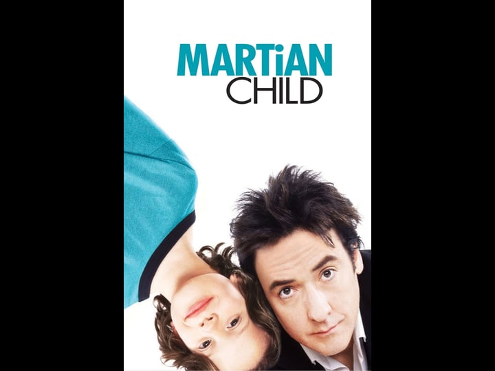 martian-child-tt0415965-1