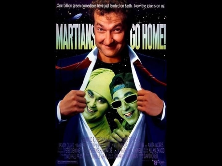 martians-go-home-tt0100116-1