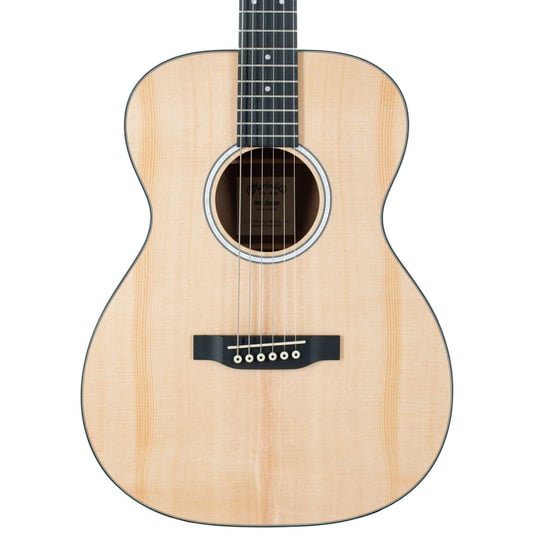 martin-000jr-10-acoustic-guitar-1
