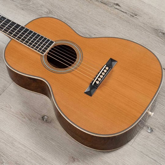 martin-10cmdfglc22-19747