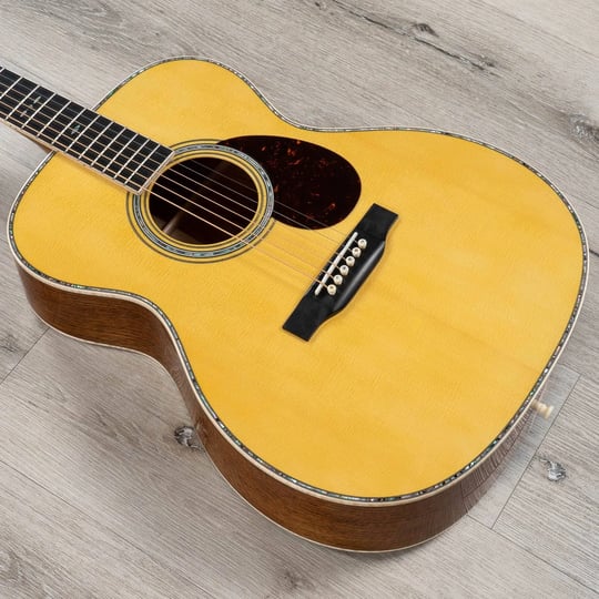 martin-cmdfglc21-85295