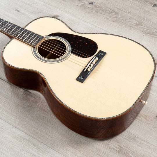 martin-custom-shop-00-41-grand-concert-acoustic-guitar-guatemalan-rosewood-italian-alpine-spruce-mrt-1