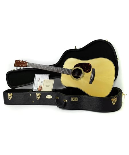 martin-d-28-authentic-1941-natural-1