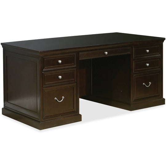 martin-furniture-fl680-fulton-double-pedestal-executive-desk-68-in-1