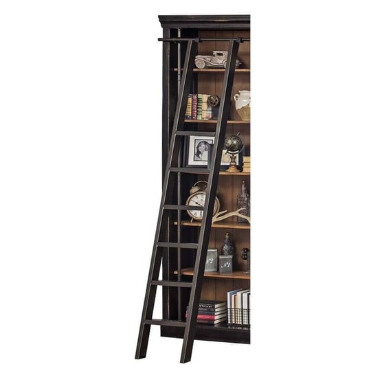 martin-furniture-toulouse-black-metal-ladder-1