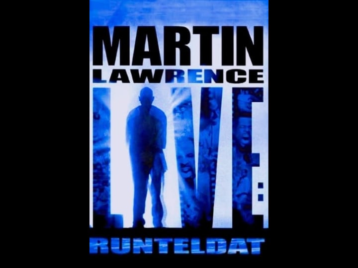 martin-lawrence-live-runteldat-tt0327036-1