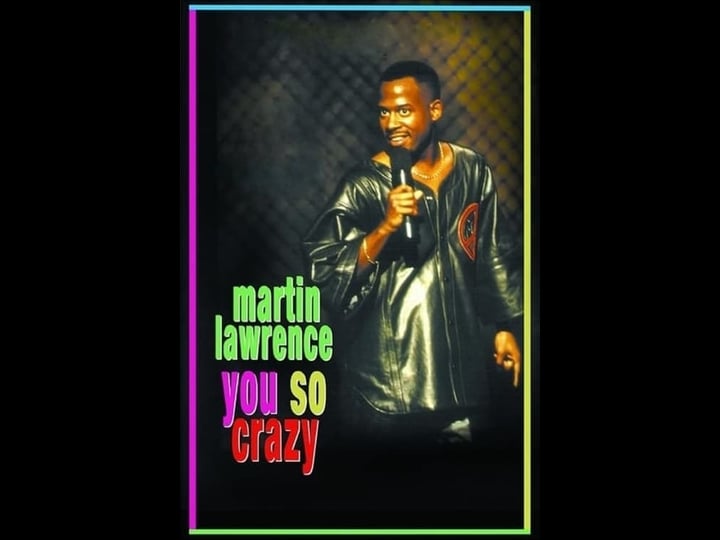 martin-lawrence-you-so-crazy-tt0111804-1