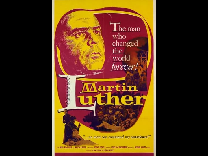 martin-luther-tt0046051-1