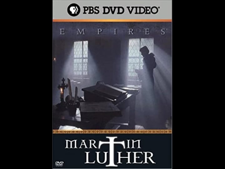 martin-luther-tt0378331-1