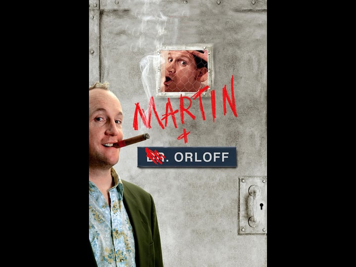 martin-orloff-tt0283469-1