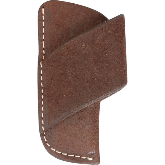 martin-saddlery-chocolate-roughout-knife-sheath-1