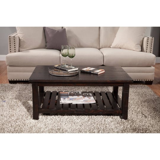 martin-svensson-home-barn-door-collection-coffee-table-espresso-1