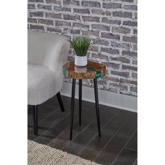 martin-svensson-home-cooke-22-inch-tall-solid-wood-live-edge-cinnamon-accent-table-with-epoxy-detail-1