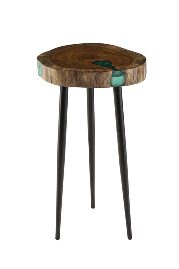 martin-svensson-home-cooke-live-edge-accent-table-with-resin-detail-1