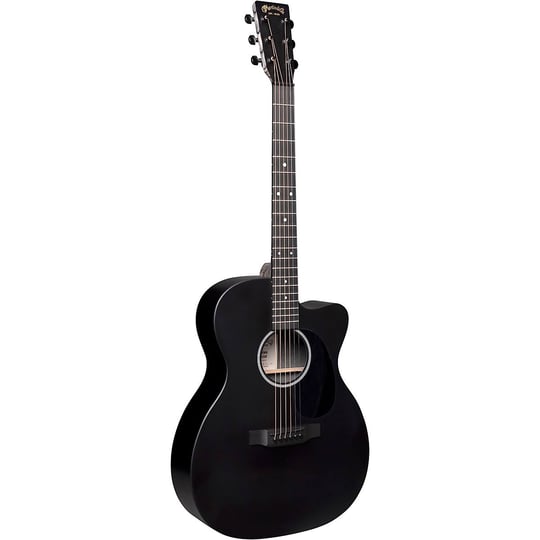 martin-x-series-000-special-black-1