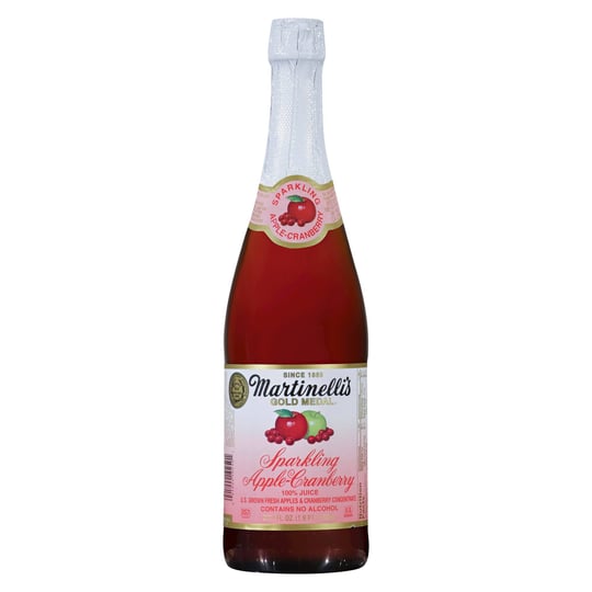 martinellis-100-juice-sparkling-apple-cranberry-25-4-fl-oz-1