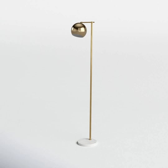 martinique-63-task-reading-floor-lamp-joss-main-shade-color-brass-1