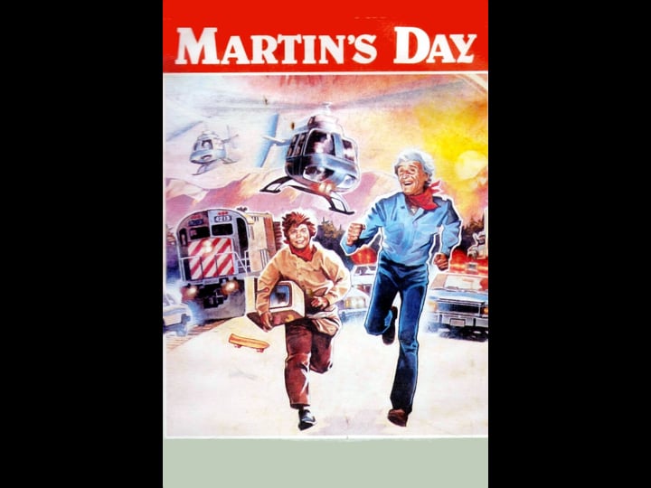 martins-day-tt0087685-1