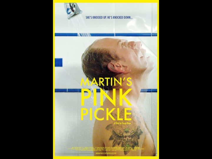 martins-pink-pickle-tt3716332-1