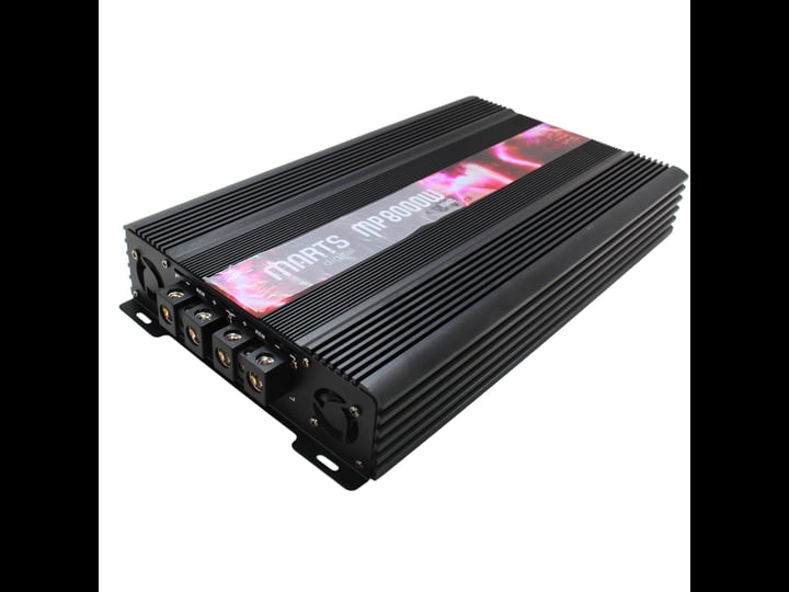 marts-digital-premium-monoblock-8k-1-ohm-class-d-amplifier-mp-8000-1-v2-1