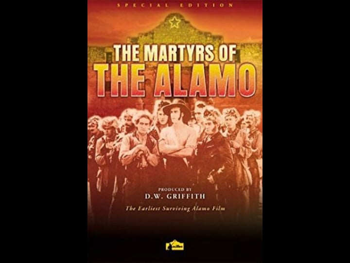 martyrs-of-the-alamo-2438329-1