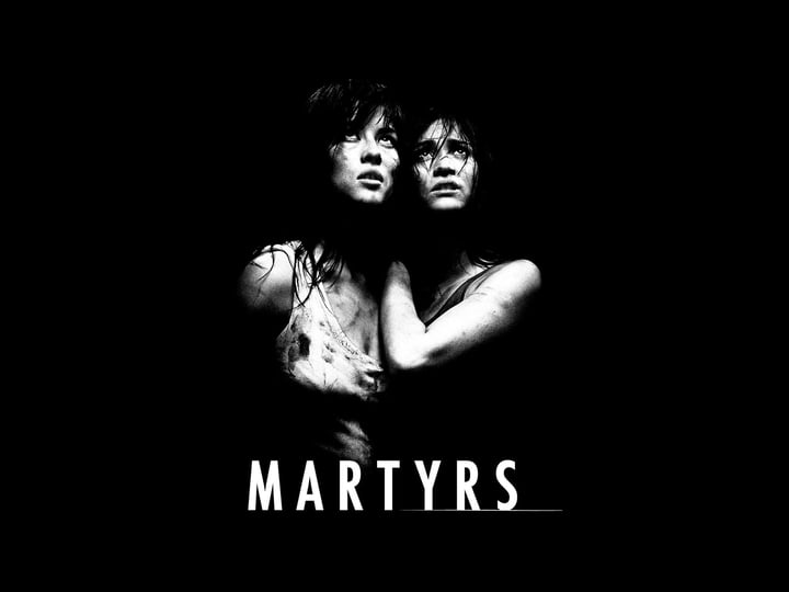 martyrs_tt1029234-1