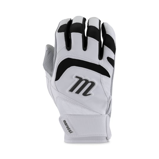 marucci-adult-signature-batting-gloves-white-black-large-1