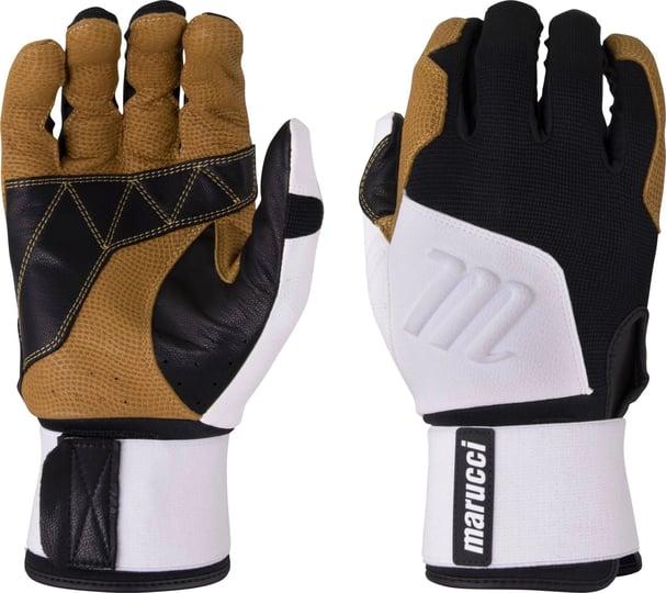 marucci-blacksmith-batting-gloves-adult-medium-white-black-1