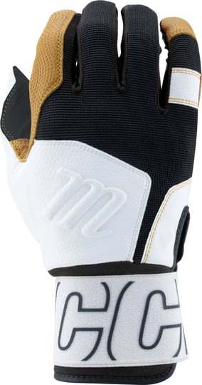 marucci-blacksmith-full-wrap-youth-batting-glove-v2-1