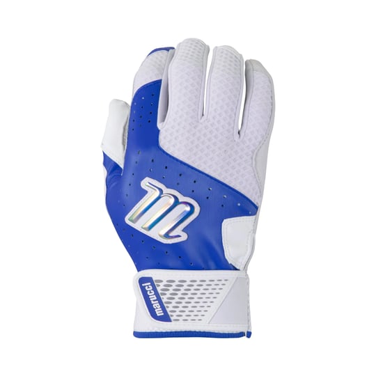 marucci-crest-baseball-batting-gloves-adult-mbgcrst-royal-white-2xl-1