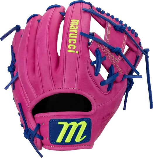 marucci-cypress-m-type-11-75-inch-mfg2cy44a2-pk-rb-baseball-glove-1