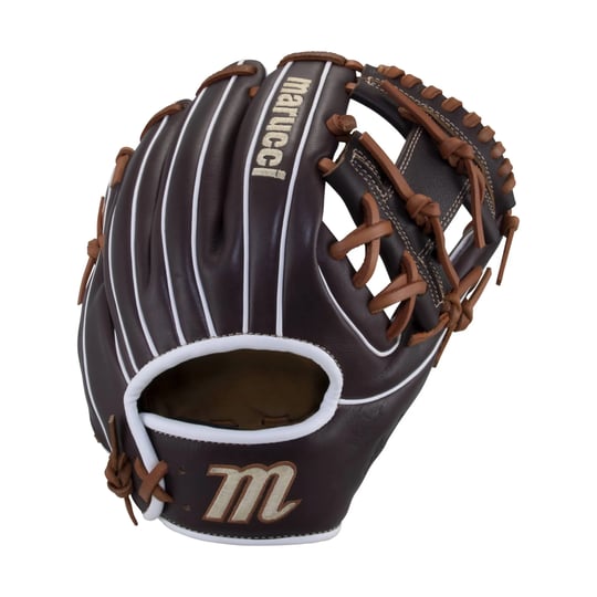 marucci-krewe-m-type-41a2-11-i-web-baseball-glove-1