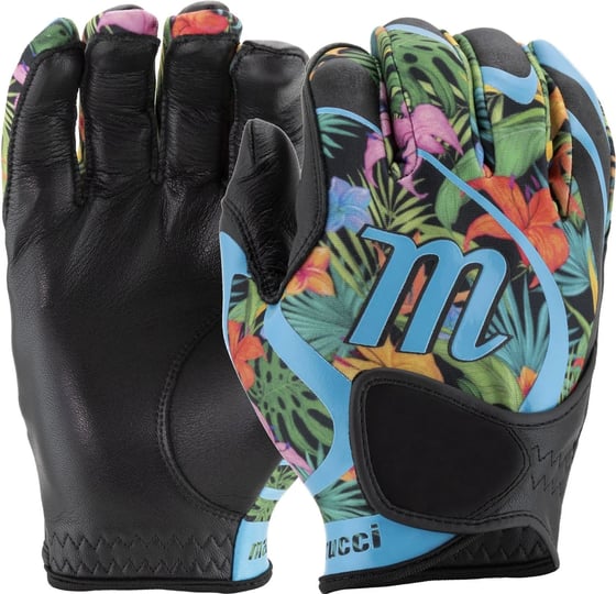 marucci-womens-verge-softball-batting-gloves-large-multi-1