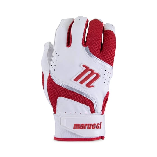 marucci-youth-code-batting-gloves-1