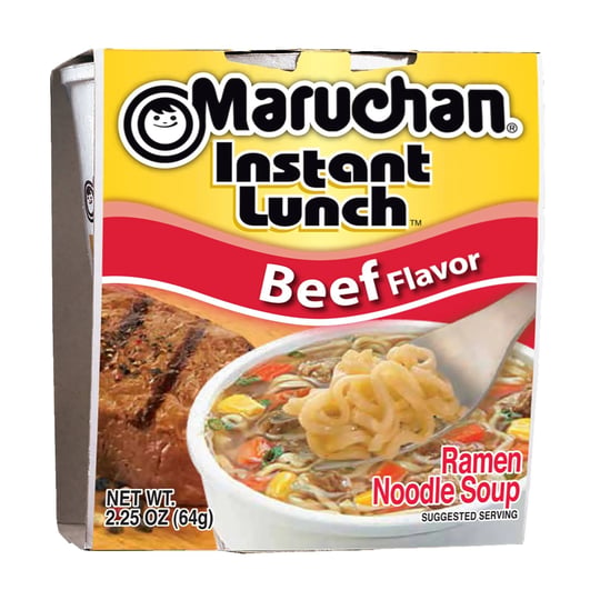 maruchan-instant-lunch-ramen-noodle-soup-beef-flavor-2-25-oz-1