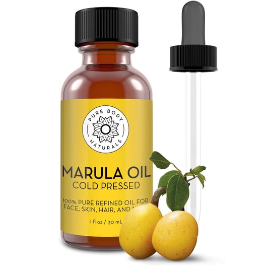 marula-facial-oil-for-face-and-hair-100-natural-cold-pressed-1fl-oz-by-pure-body-naturals-1