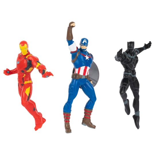 marvel-avengers-dive-characters-1