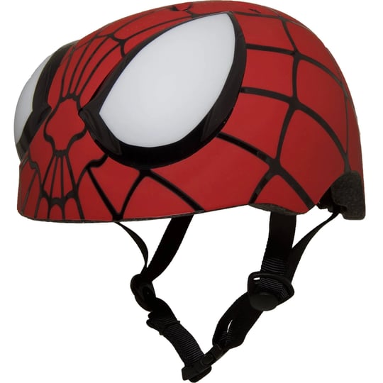 marvel-helmet-multi-sport-spider-man-1